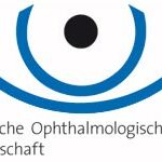 Deutsche Ophthalmologische Gesellschaft
